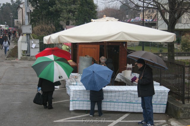 Carnevale 2011 (24).JPG